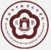 无锡城市职业技术学院
