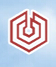 无锡科技职业学院