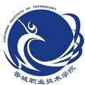 晋城职业技术学院