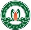 武汉东湖学院