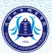 武汉城市职业学院