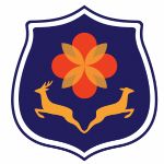 武汉学院