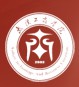 武汉工商学院