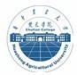 武汉设计工程学院