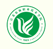 江苏农林职业技术学院