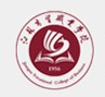 江苏商贸职业学院