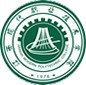 江西现代职业技术学院