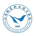 江西航空职业技术学院