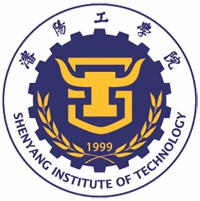 沈阳工学院