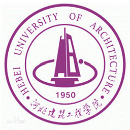 河北建筑工程学院