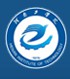 河南工学院