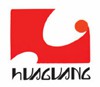 泉州华光职业学院