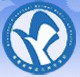 泉州幼儿师范高等专科学校