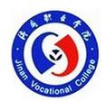 济南职业学院