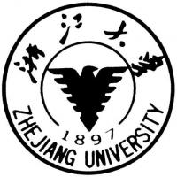 浙江大学医学院