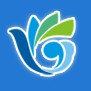 浙江舟山群岛新区旅游与健康职业学院
