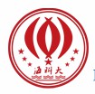 海南科技职业大学