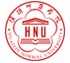 淮阴师范学院