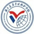 湖北医药学院药护学院