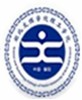 湖北文理学院理工学院