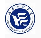 湖南工程学院应用技术学院