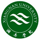 湘南学院