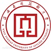 滇西应用技术大学