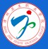 漳州卫生职业学院