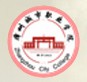漳州城市职业学院