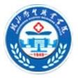 皖北卫生职业学院