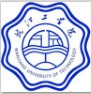 皖江工学院