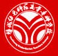 盐城幼儿师范高等专科学校