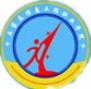 石家庄信息工程职业学院