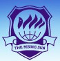 福州黎明职业技术学院