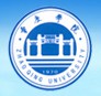 肇庆学院