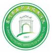 苏州农业职业技术学院