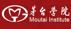 茅台学院