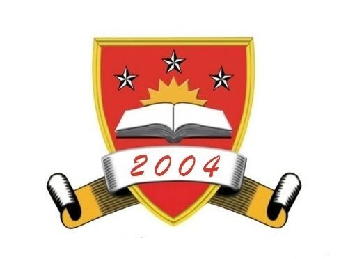 荆州学院