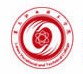 莱芜职业技术学院