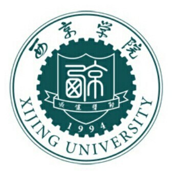 西京学院