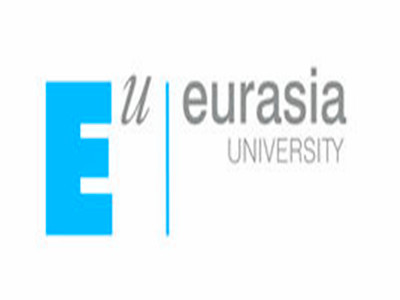 西安欧亚学院