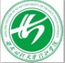 西安财经大学行知学院