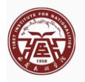 西藏民族大学