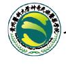贵州医科大学神奇民族医药学院