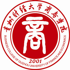 贵州黔南经济学院