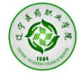 辽宁医药职业学院