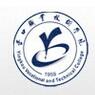 辽宁特殊教育师范高等专科学校