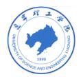 辽宁理工学院