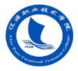 辽源职业技术学院