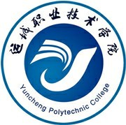 运城职业技术大学